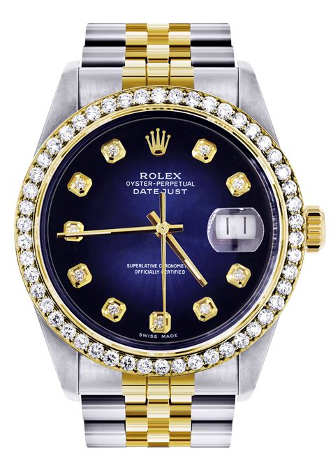 copy of men's Rolex watches